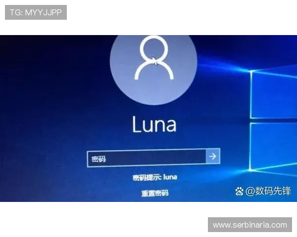 亚星会员登录系统在哪里设置密码和账号安全措施详解