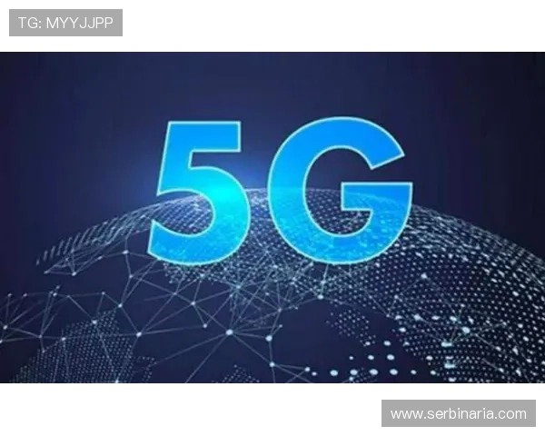 亚星会员权益全面介绍如何快速成为尊贵的亚星会员享受专属福利