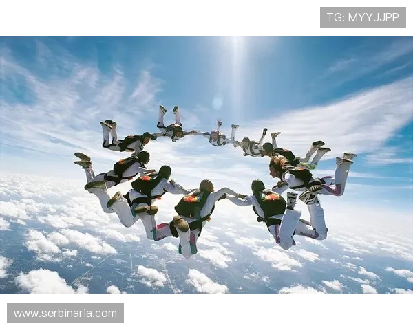 亚星体育下载操作流程详解,帮助用户快速安装使用体验极致体育娱乐