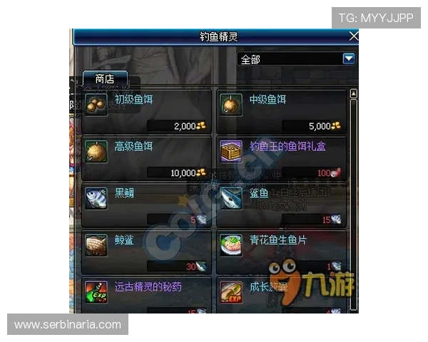 亚星国际官方网最新优惠活动与福利礼包领取攻略提升你的游戏收益