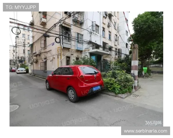 亚星娱乐中心的准确位置在哪里，附近有哪些交通便利的标志性建筑