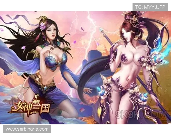 亚星娱乐在线官网丰富的游戏类型满足不同玩家的多样化娱乐需求