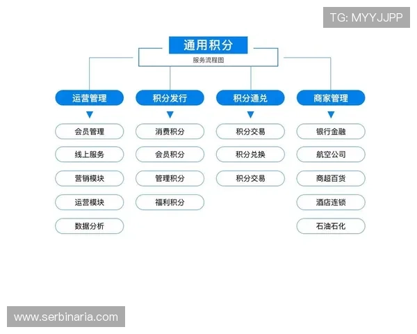亚星娱乐正规官网的会员制度与积分奖励机制，提升玩家粘性与游戏体验