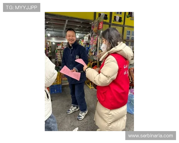 亚星官网开户账号安全保障措施，确保玩家个人信息和资金安全无忧