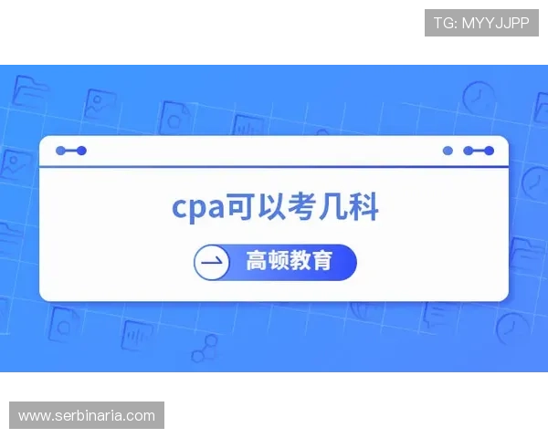 亚星开户注册常见问题解答及详细操作指南让你轻松上手