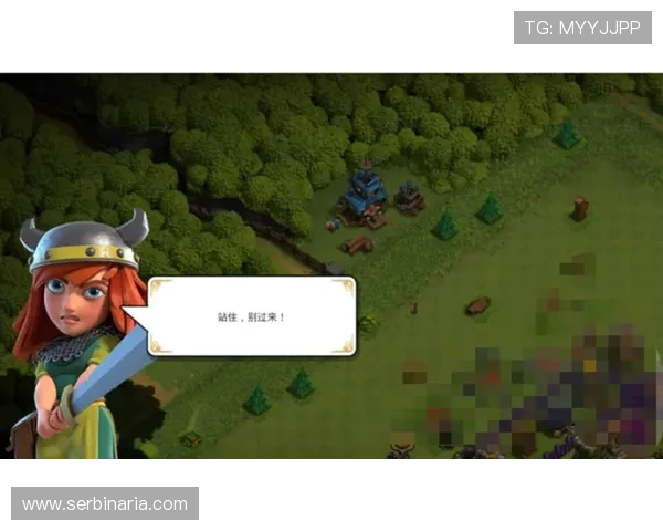 亚星游戏官网222菲律宾充值攻略与优惠方案，帮助玩家轻松充值享受更多福利