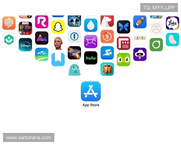 亚星游戏娱乐：打造专业、丰富、多元化的游戏娱乐生态系统满足用户需求