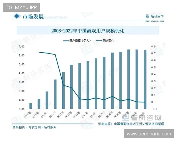 未来亚星游戏的发展方向与市场潜力展望