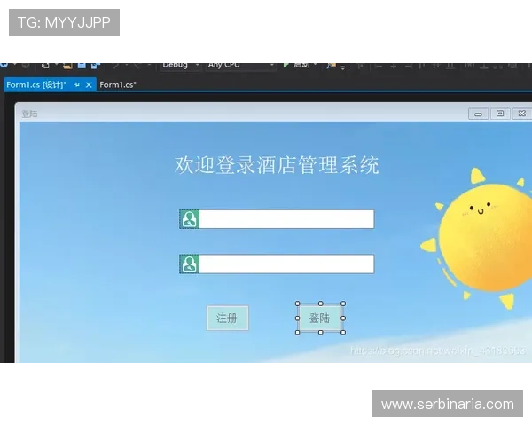 深入探讨亚星登录的功能及其应用场景