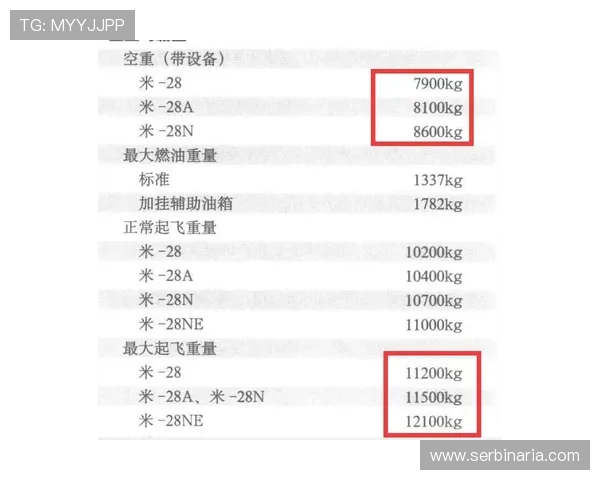 百家乐真人版玩法详解，掌握专业技巧提升胜率实现稳定盈利的实用指南