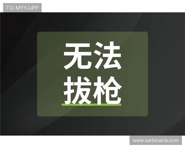 k8凯发一触即发旗舰：用户安全指南，避免常见风险与保障账户安全的实用技巧