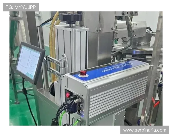 k8凯发天生赢家一触即发人:实用技巧帮助你在激烈比赛中一触即发夺冠