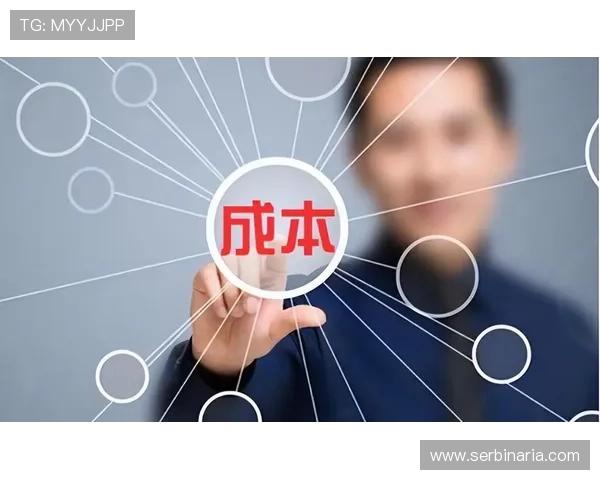 亚星6960在行业中的应用案例分析，助力企业提升效率与竞争力
