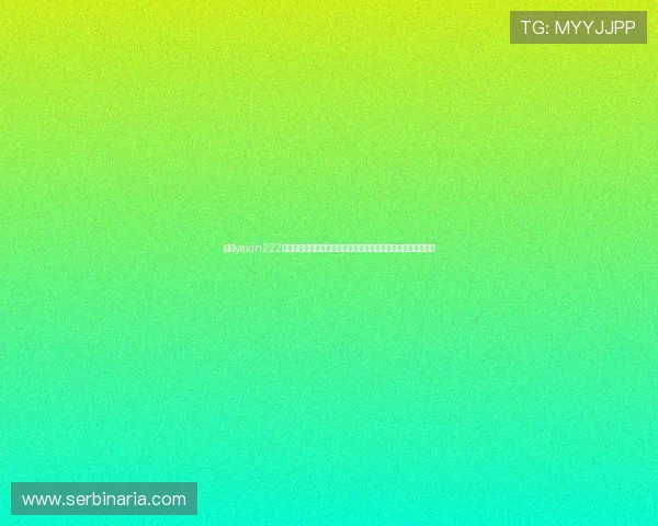 亚星yaxin222官网功能介绍：全面介绍网站安全保障措施与用户权益保护机制