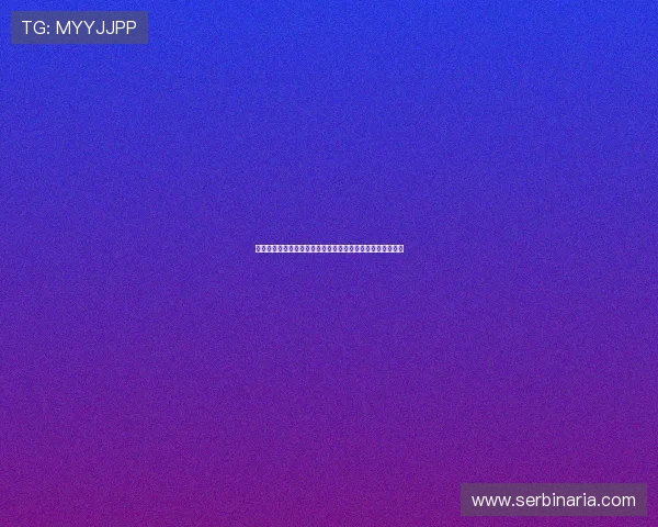 亚星官方新闻动态及时更新企业重大事件与行业最新趋势分析