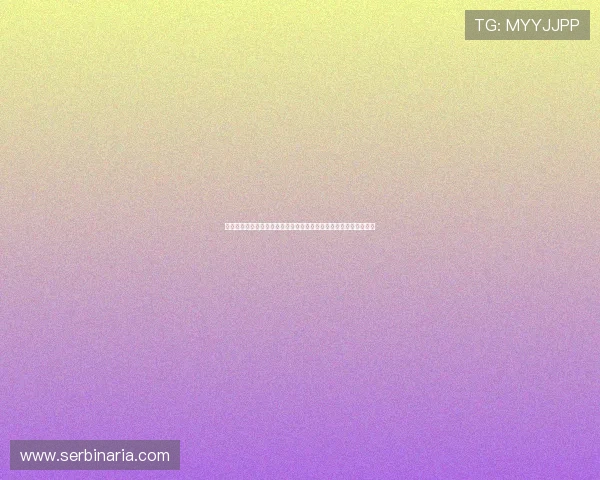 亚星官网正网安全登录指南，帮助用户快速解决登录难题与账号保护