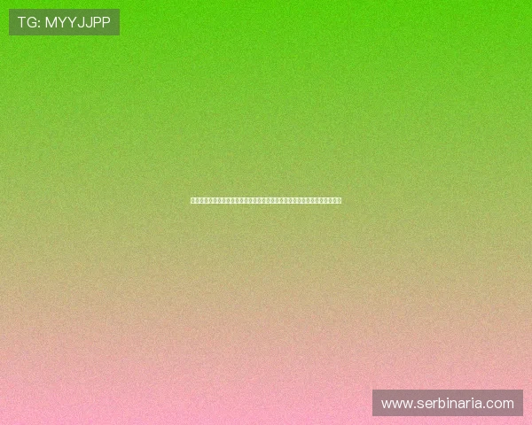 亚星售后服务中心在世界杯期间的设备保障措施确保比赛顺利进行的关键环节