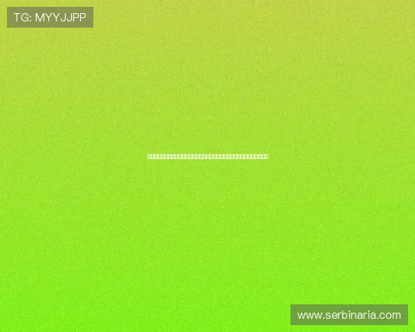 亚星在线注册入口提供丰富的世界杯专题内容，满足用户多角度了解赛事的需求
