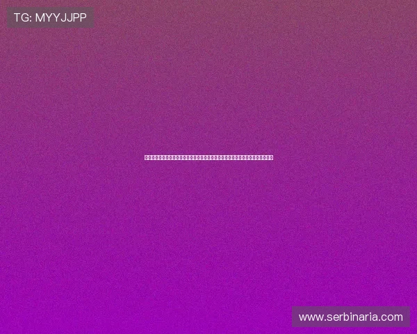 亚星娱乐在线注册平台有哪些为用户提供世界杯期间专属优惠和奖励活动的详细介绍