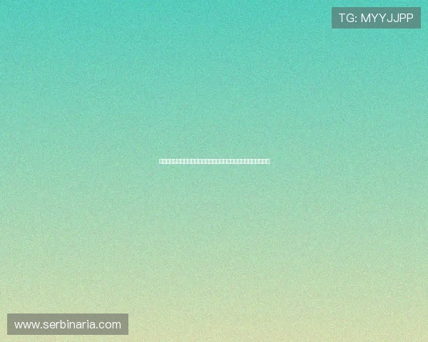 亚星娱乐旗舰厅登录线路提供稳定安全的世界杯赛事在线观看入口推荐