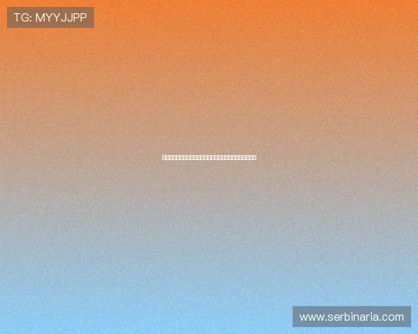 亚星娱乐真人游戏在世界杯期间为用户带来沉浸式娱乐新体验